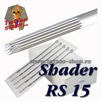 Ace Tatuaj RS14-15